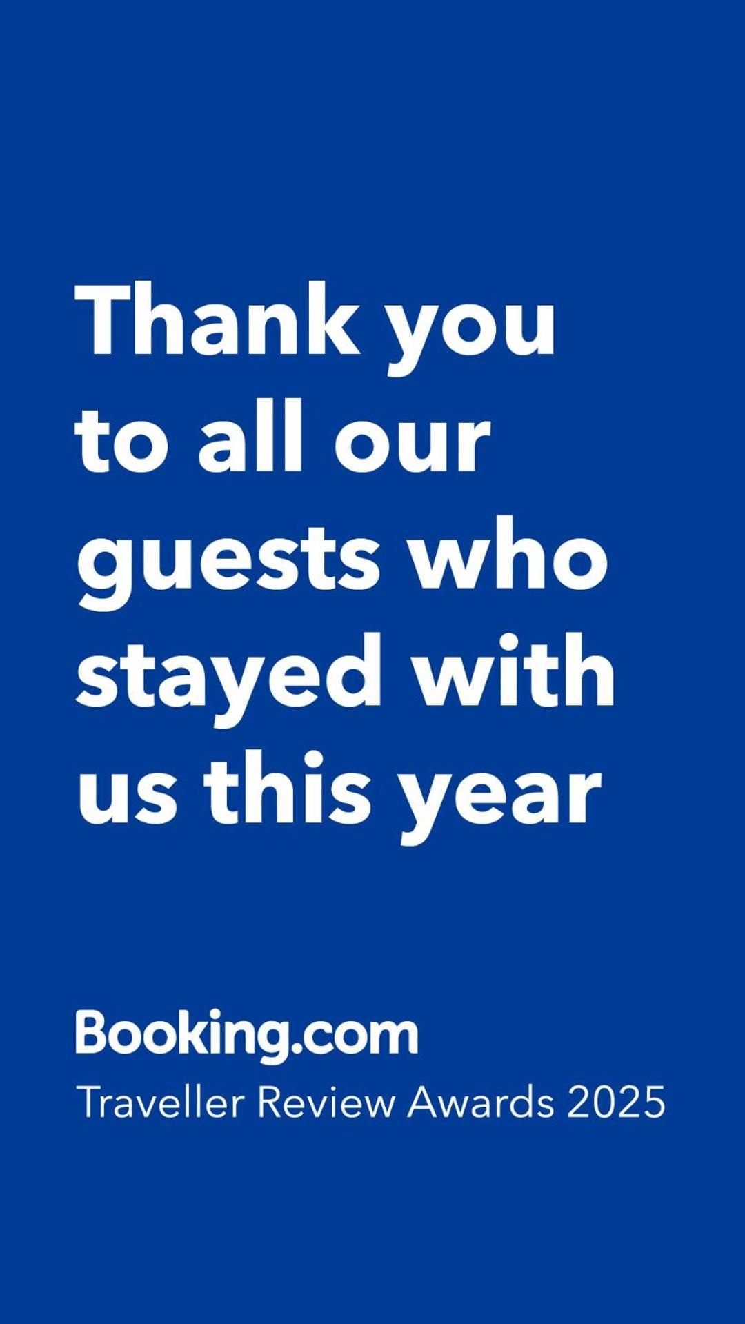 Hotel Kaca Inn-By Haveliya Hotels- Traveller'S Choice Award Winner 2025 Ню Делхи Екстериор снимка