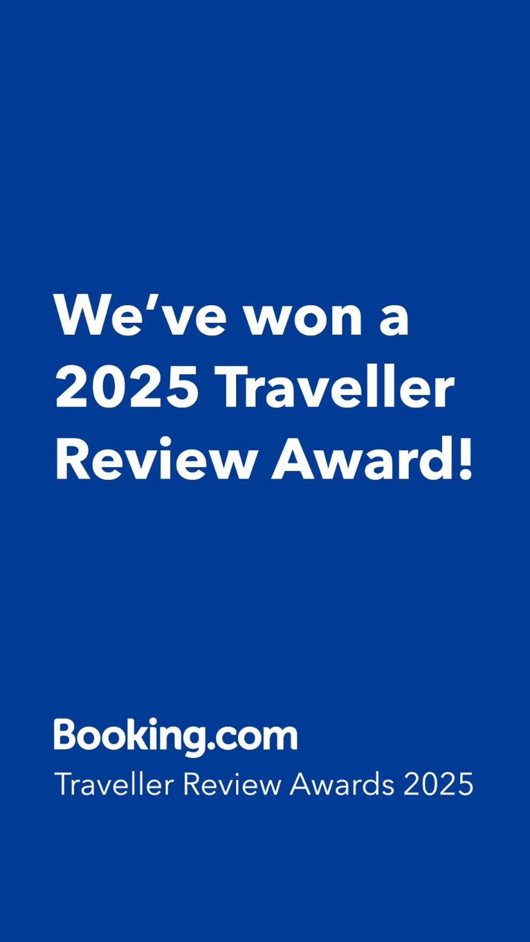 Hotel Kaca Inn-By Haveliya Hotels- Traveller'S Choice Award Winner 2025 Ню Делхи Екстериор снимка
